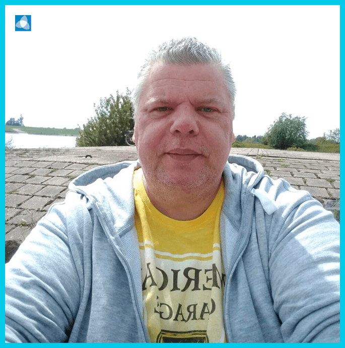 Klausova recenzija Unourola