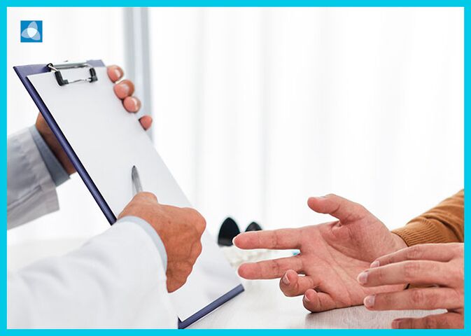 Upute za Unourol kapsule